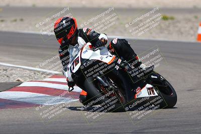 media/Apr-13-2025-CRA (Sun) [[f8b3e608b9]]/Race 10/